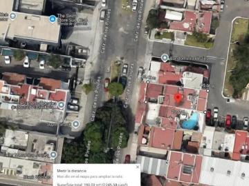 VENTA DE CASA EN FRACCIONAIENTO VALLE DORADO EN TLANEPANTLA DE BAZ