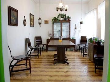 VENTA DE CASA, EN COLONIA GUADALUPE INN, ÁLVARO OBREGÓN