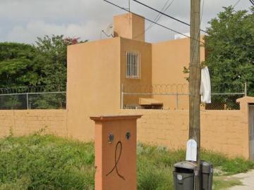 VENTA DE CASA EN COLONIA EL TINTERO QUERETARO