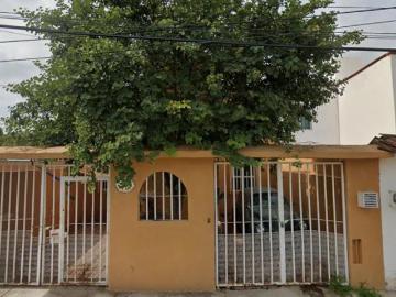 VENTA DE CASA EN COLONIA EL TINTERO QUERETARO DE ARTEGA