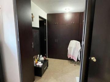 VENTA DE CASA EN COLONIA ELECTRICISTAS NAULCALPAN