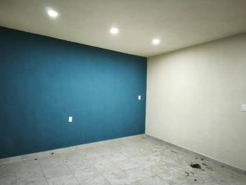 VENTA DE CASA EN COLONIA EXQUITLAN, SANTIAGO TULANTEPEC