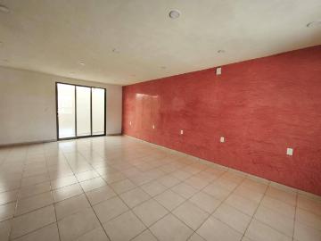 VENTA DE CASA EN COLONIA EXQUITLAN