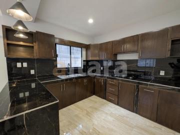 VENTA DE CASA EN COLONIA FELIPE CARRILLO PUERTO