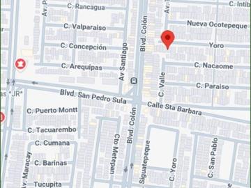VENTA DE CASA EN COLONIA HACIENDA DE SANTA FE TLAJOMULCO DE ZUÑIGA JALISCO