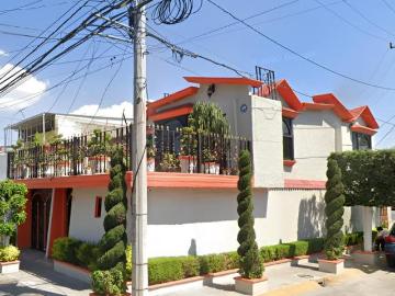VENTA DE CASA EN COLONIA IZCALLI DEL VALLE, TULTITLAN, ESTADO DE MÉXICO