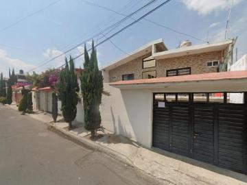 VENTA DE CASA EN COLONIA LOMA LINDA PUEBLA