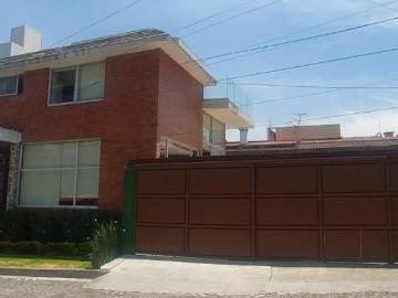 VENTA DE CASA EN COLONIA LAS ÁGUILAS