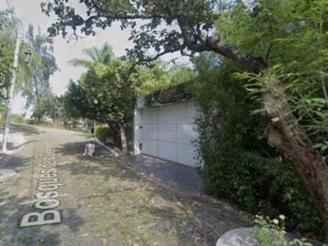 VENTA DE CASA EN COLONIA LAS CAÑADAS ZAPOPAN JALISCO