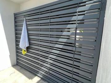VENTA DE CASA EN COLONIA LAS GRANJAS INCLUYE DEPARTAMENTO