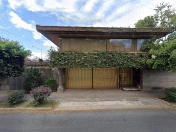VENTA DE CASA EN COLONIA MIRADOR ESTADO DE PUEBLA