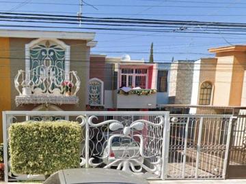 VENTA DE CASA EN COLONIA SAN ANDRES GUADALAJARA JALISCO