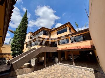 VENTA DE CASA EN COLONIA SANTA CRUZ GUADALUPE EN CUAUTLANCINGO, PUEBLA
