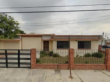 VENTA DE CASA EN COLONIA PETROLERA TAMPICO TAMAULIPAS