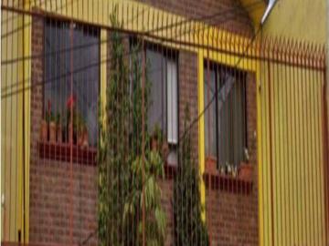 VENTA DE CASA EN COLONIA PEDREGL DE SANTO DOMINGO, COYOACAN, CDMX