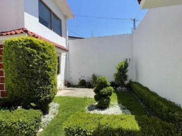 VENTA DE CASA EN COLONIA VICENTE GUERRERO