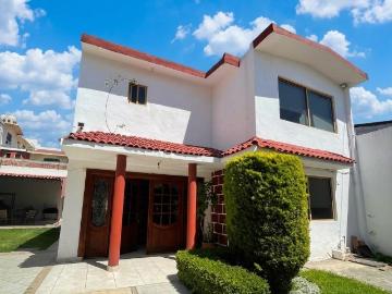 VENTA DE CASA EN COLONIA VICENTE GUERRERO