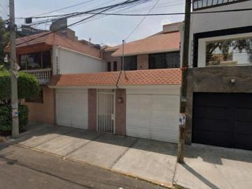 VENTA DE CASA EN COLONIA VILLA DE ARAGON GUSTAVO A. MADERO CIUDAD DE MEXICO