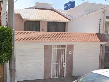 VENTA DE CASA EN VILLA DE ARAGON GUSTAVO A. MADERO CIUDAD DE MEXICO