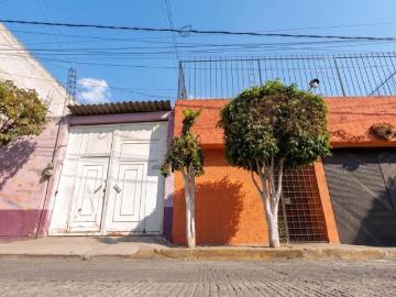 VENTA DE CASA EN COLONIA VIRGENCITAS NEZAHUALCOYOTL ESTADO DE MEXICO