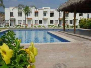 VENTA DE CASA EN COLIMA VILLA DEL MAR