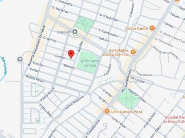 VENTA DE CASA EN COLIMA, COLIMA