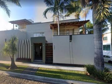 VENTA DE CASA EN COLIMA COLIMA