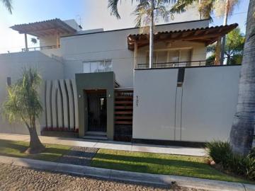 VENTA DE CASA EN COLIMA COLIMA SANTA BARBARA