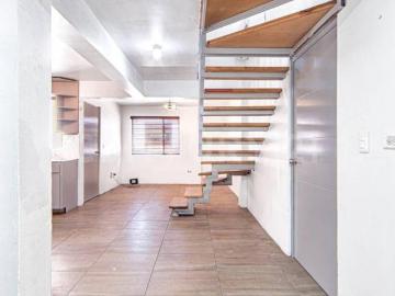 Casa en Venta en Colinas de la Presa, Tijuana, Baja California