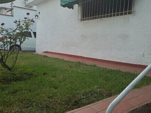 Venta de Casa en Colinas de Vista Alegre KSMW