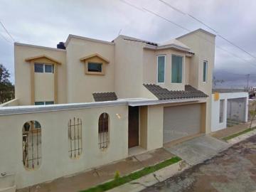 VENTA DE CASA EN COLINAS DEL PADRE, ZACATECAS