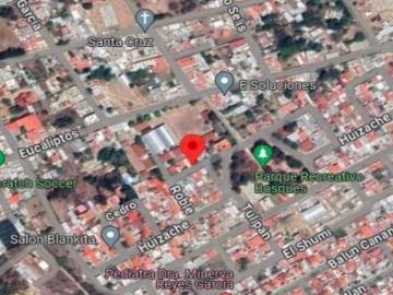 VENTA DE CASA EN COMITAN DE DOMINGUEZ, CHIAPAS
