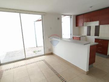 Venta de casa en Conocoto