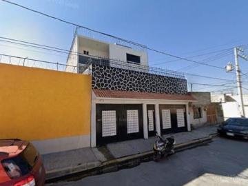 VENTA DE CASA EN CONCEPCION XICO MEX