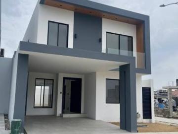 Venta de Casa en Condado de Vicolinci AD