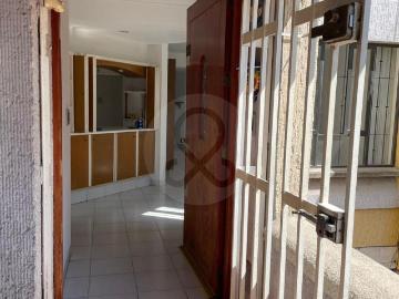 Venta de departamento en condominio