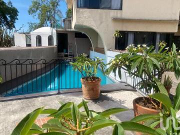 VENTA DE CASA EN CONDOMINIO