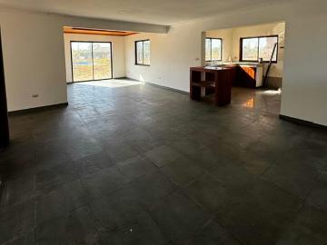 Venta de Casa en Condominio Country Santa Eliana Los Ángeles | 3 Dormitorios por 5860.00 en Los Ángeles