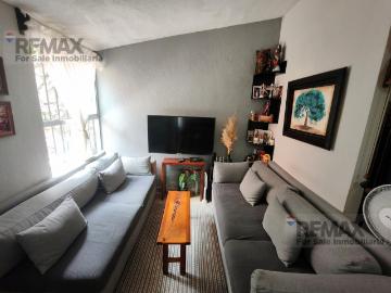 Venta de Casa en condominio, Col. Presidentes, Temixco, Morelos?Clave 6251