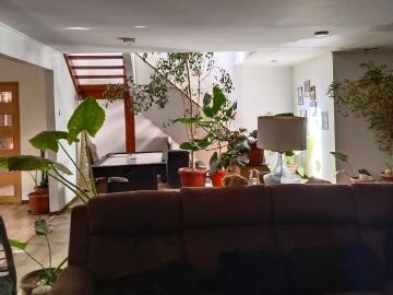 venta de Casa en Condominio Colina. Precio de Remate