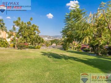 Venta de casa en condominio, Burgos Bugambilias, Temixco, Morelos…4098