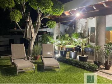 VENTA DE CASA EN COLINAS DE SANTA FE AL SUR DE CUERNAVACA
