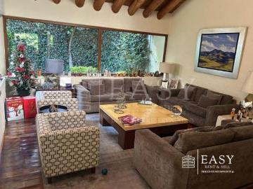 Venta de Casa en Condominio en Ciudad de México