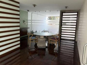 Venta de Casa en Condominio en Cuadrante de San Francisco, Coyoacán