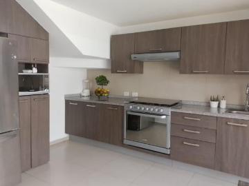 Venta de Casa en condominio en Alborada 3 en San Mateo Atenco