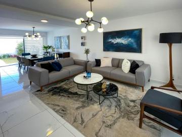 VENTA DE CASA EN CONDOMINIO EN OCOYOACAC ESTADO DE MEXICO