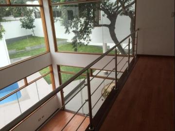 Venta de Casa en condominio en La Molina