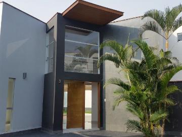 Venta de Casa en condominio en La Molina