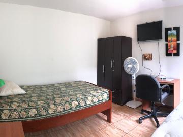 Venta de Casa en condominio en Miraflores