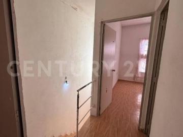Venta de Casa en Condominio en Santa Teresa 5 y 5 Bis, Huehuetoca, Estado De Méx